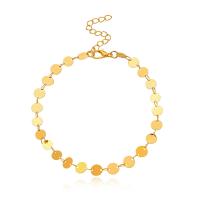 uploads/erp/collection/images/Fashion Jewelry/zuowen/XU0502407/img_b/XU0502407_img_b_1